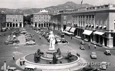 06 Nice Place Massena.jpg